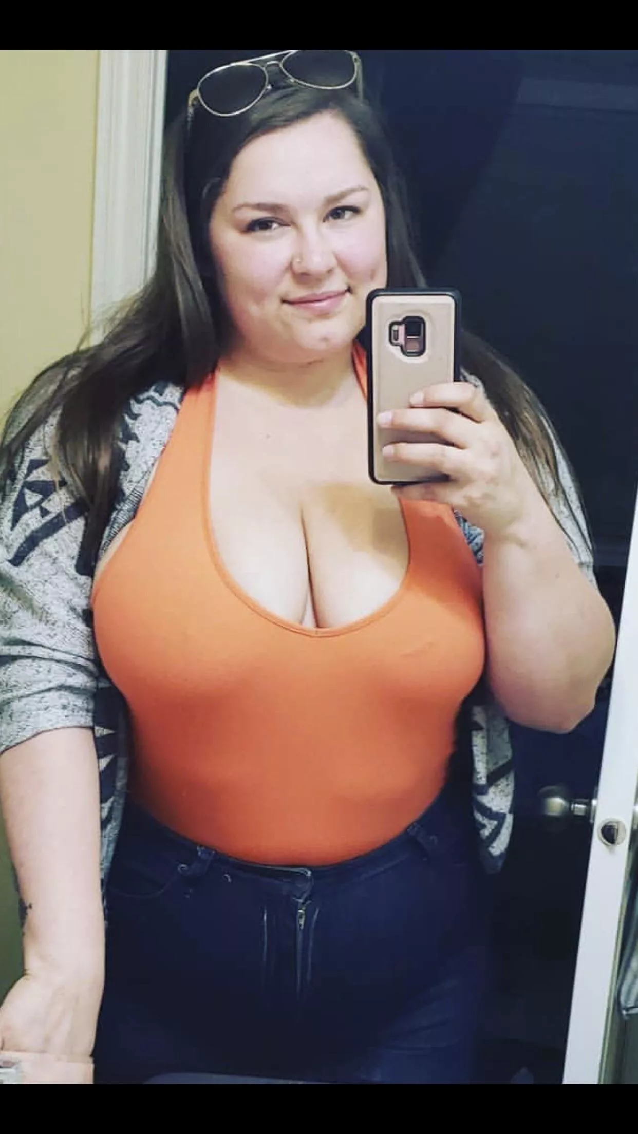 tribute my face and tits pleaseee