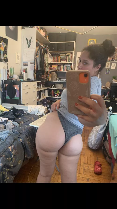 Tribute my gf for more, kik same as username, start chat w trib for more