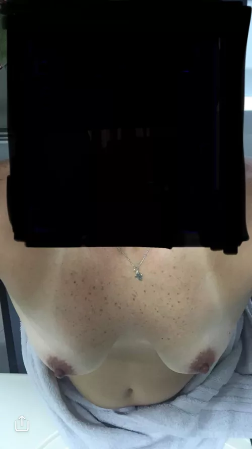 Tribute my Wife