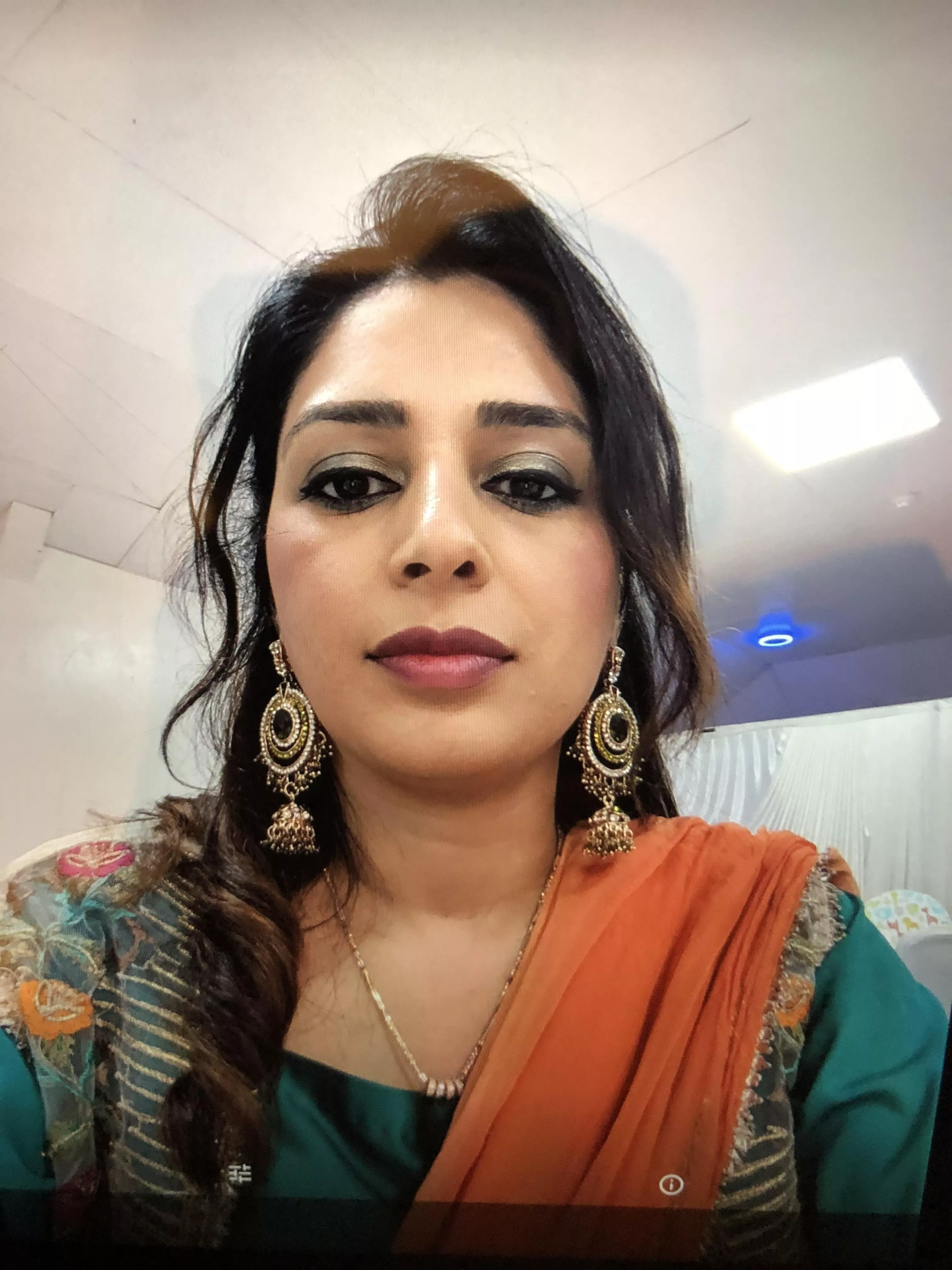 Tribute please. Cock and Cum both welcome