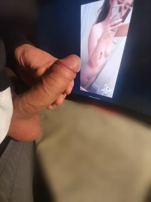 Tributes now, dm or kik : braddpitt909 / nudes