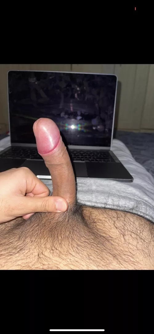 tributing hot sluts kik x_portui