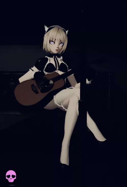 Trick or treat, be so sweet, give me something good to needπ https://chaturbate.com/emyliveshow