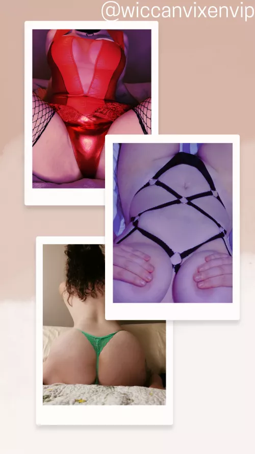 ππΈοΈTRICK OR TREATπΈοΈπ I'm giving you 1 MONTH FREE SUBSCRIPTION TO MY VIP PAGE as a treat! (usually $15) π¬Free content & full length vids (NO ppv) π¬Free Dick Ratings π¬Discounted snap & vid sessions