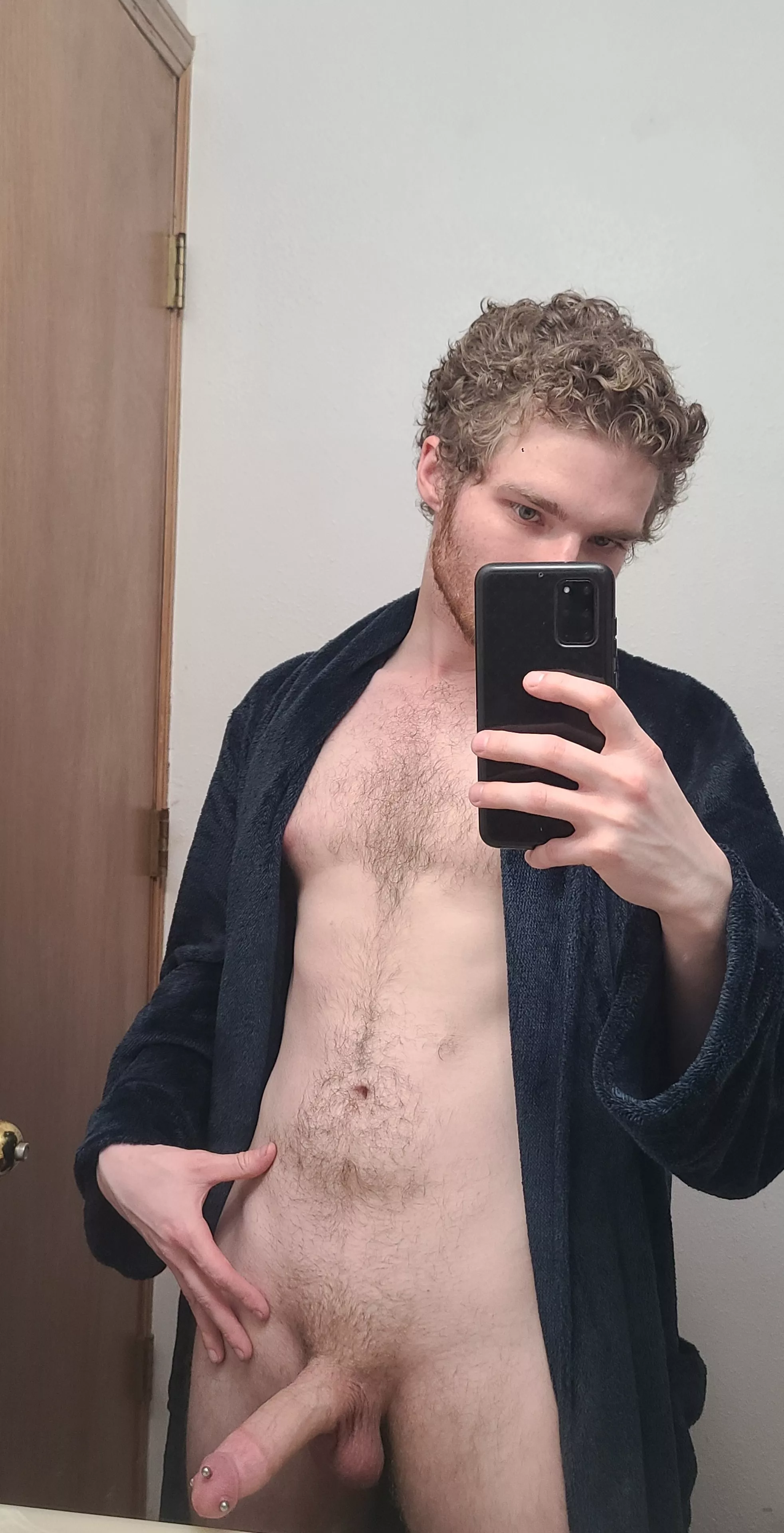 Tried to make my first ever post on r/twinks but got rejected for not matching their definition of twink closely enough, maybe Ill fit in better here ๐ Tried to make my first ever post on r/twinks but got rejected for not matching their definition of twink closely enough, maybe Ill fit in better here ๐