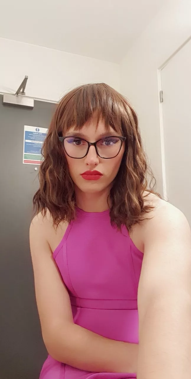 tried to use all my makeup this time tried to use all my makeup this time