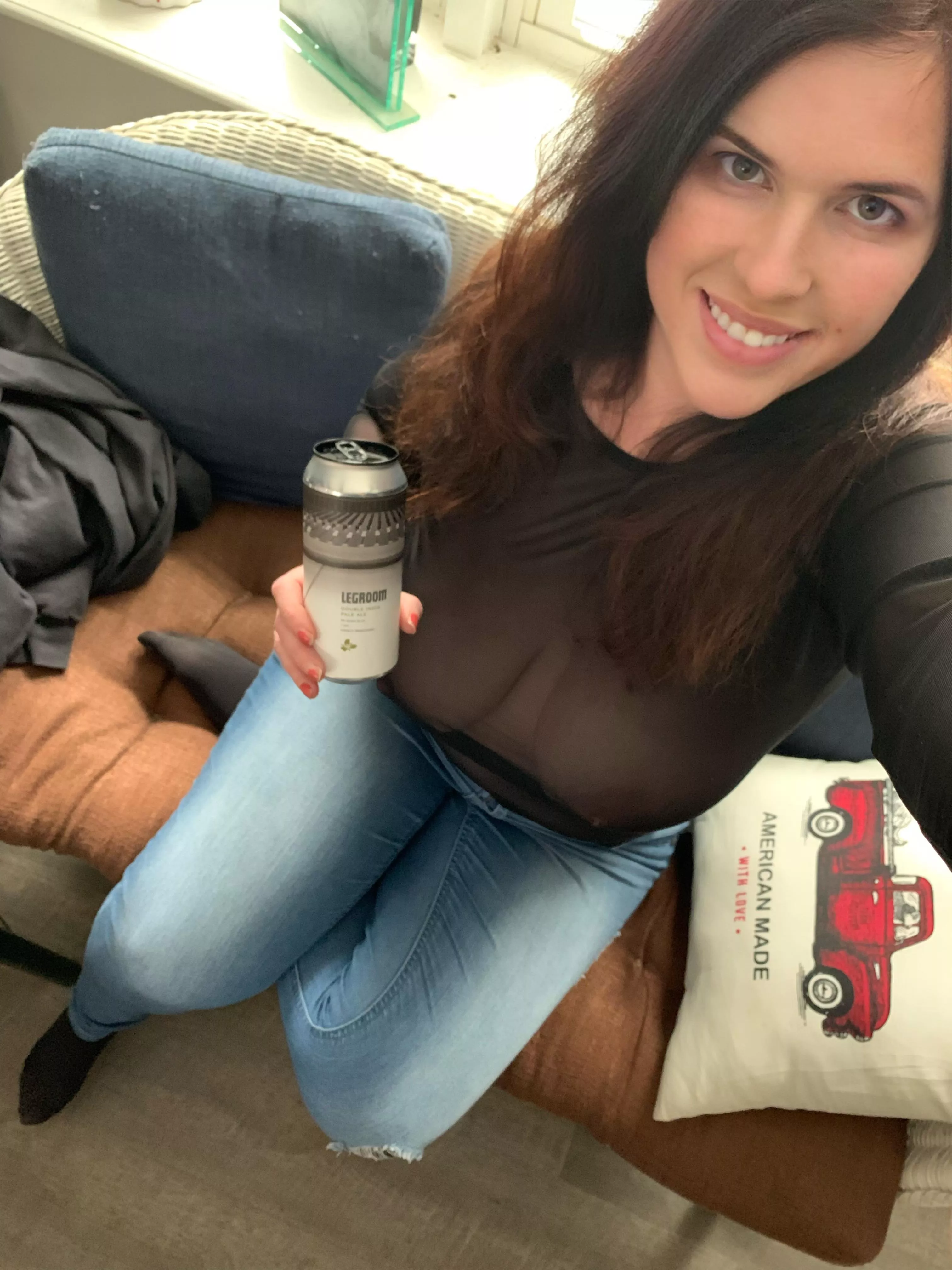 Trillium is definitely my go to beer and they have a lot great IPA’s. Legroom is bitter but fantastic. Trillium is definitely my go to beer and they have a lot great IPA’s. Legroom is bitter but fantastic.