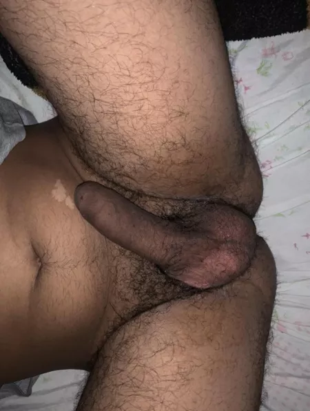 Troco nuds πβΊοΈ