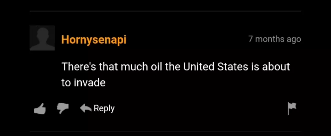 *Troops Deploy* *Troops Deploy*