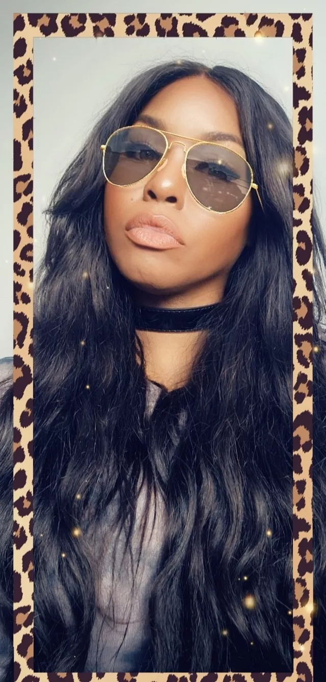 Trouble never looked so fine. Trouble never looked so fine.