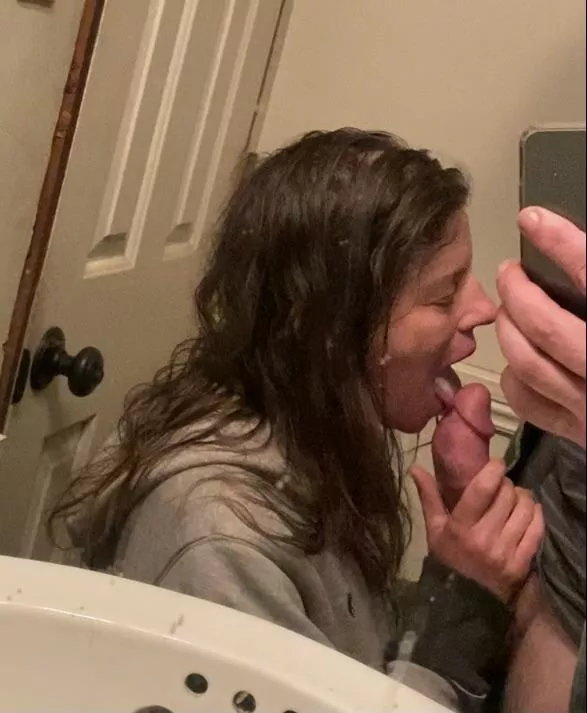 True love ❤️‍🔥