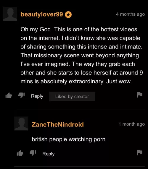 Truly extraordinary to say the least good sir 💂‍♂️🫖☕️🧐🏴󠁧󠁢󠁥󠁮󠁧󠁿