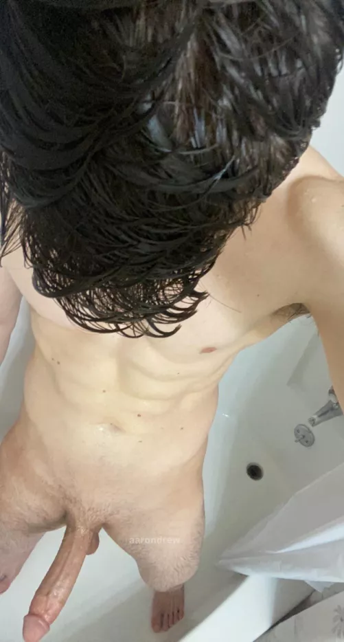 Truth or dare? π