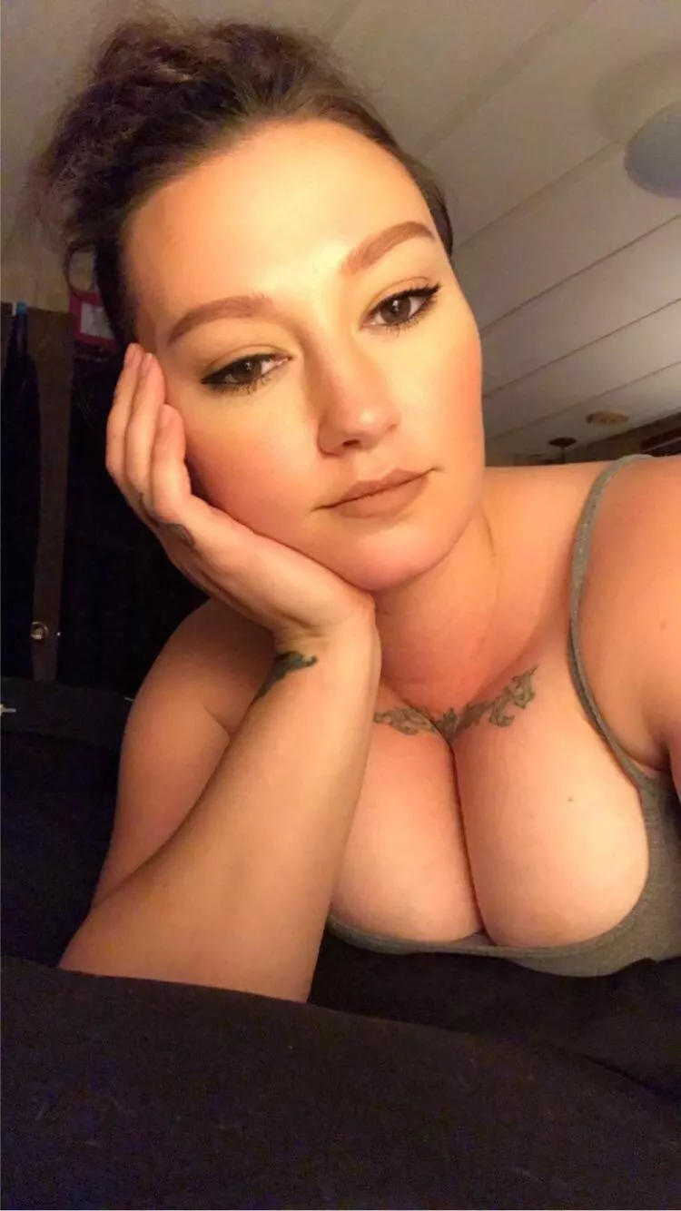 Try not to use filters, but some of these are really pretty [31F][OC]