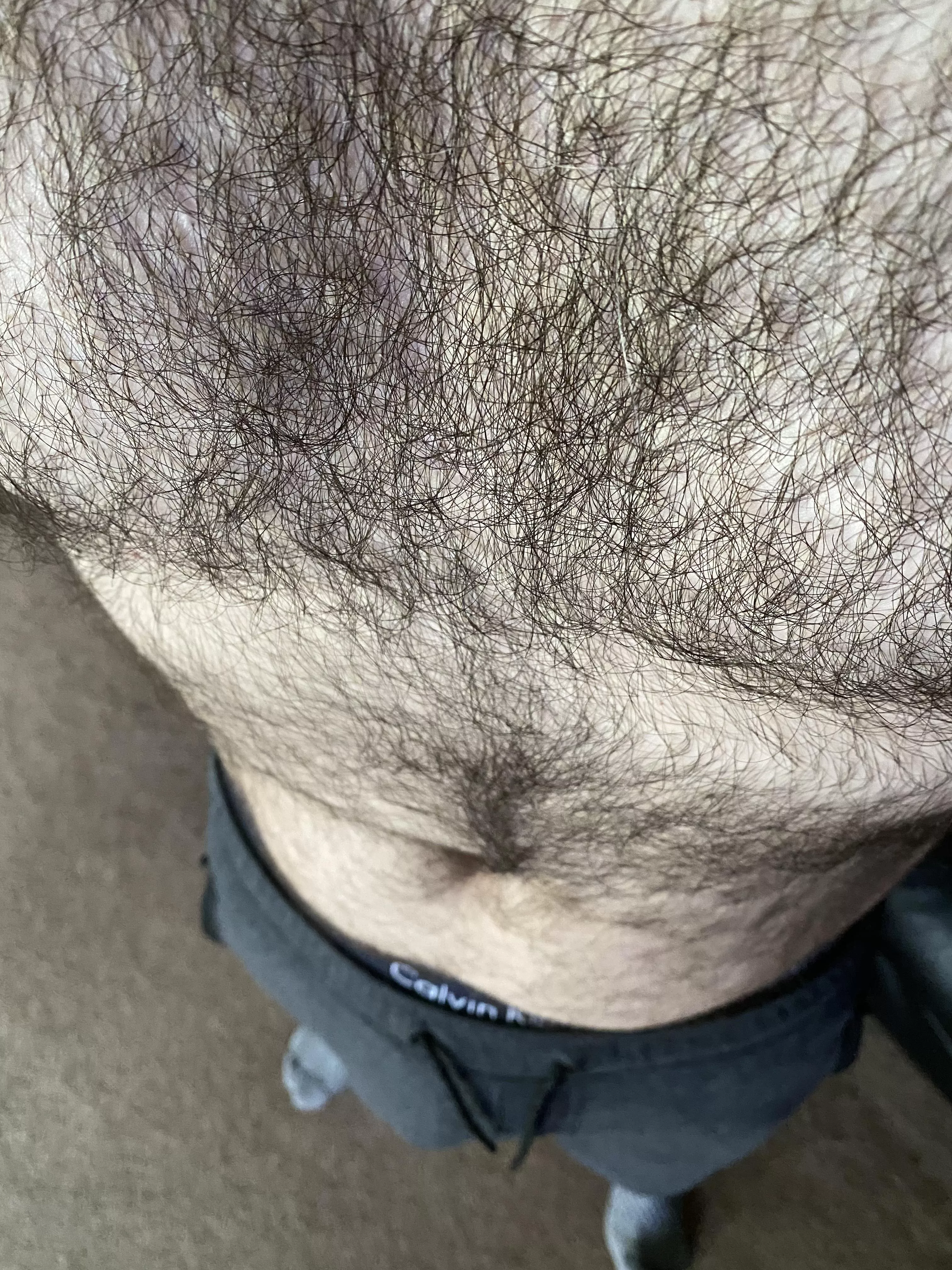 Trying a different angle today Trying a different angle today
