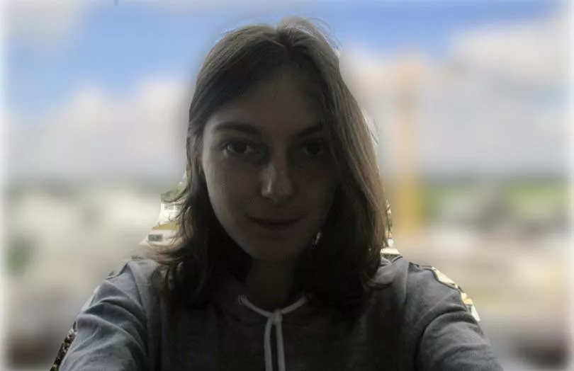 Trying a different approach to this. This is me. I’m looking to be a part of someone’s life. Been through shitty times. But willing to talk about it.😊🇿🇦