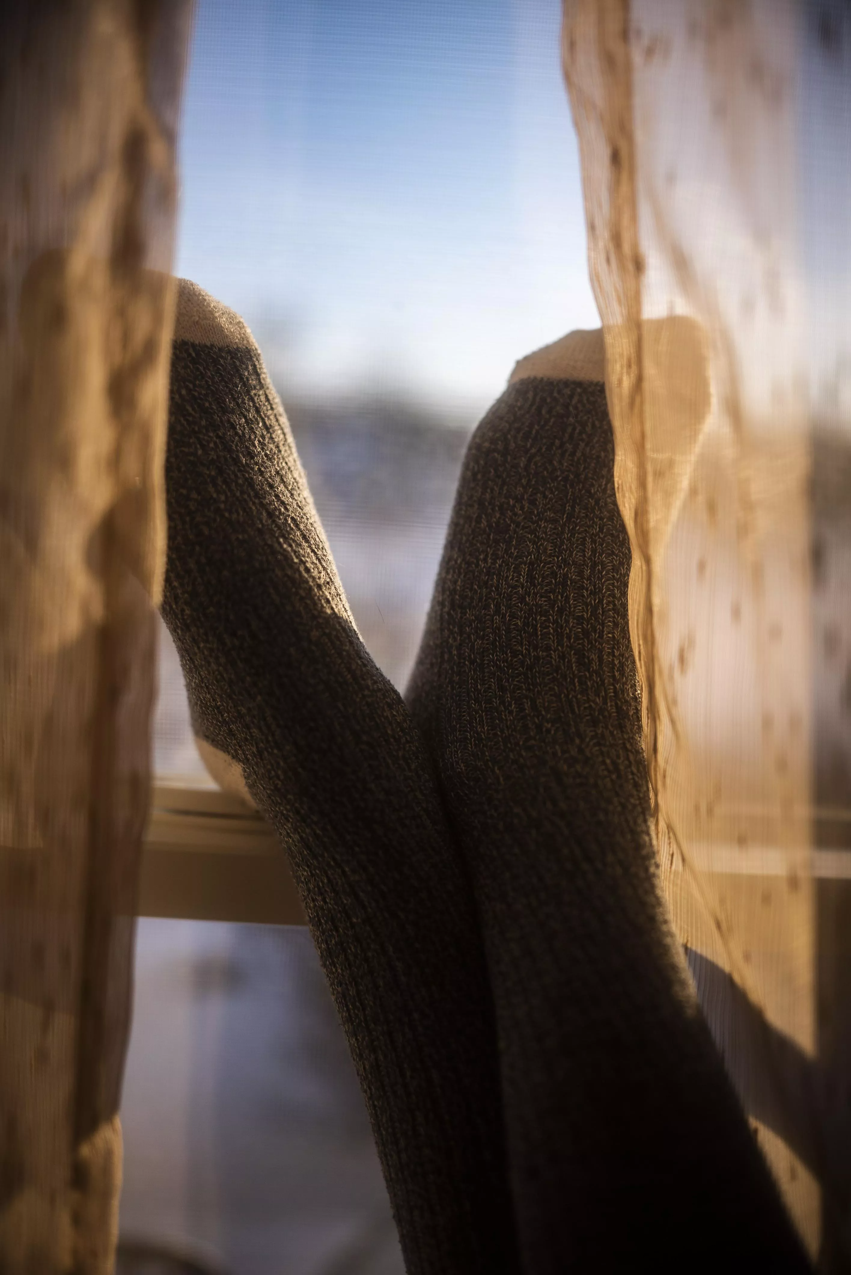Trying out some pictures with socks too that will be up to purchase. What do you think? Dms and comments welcomed :) Trying out some pictures with socks too that will be up to purchase. What do you think? Dms and comments welcomed :)