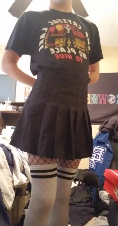 trying somthing new hope yall like it