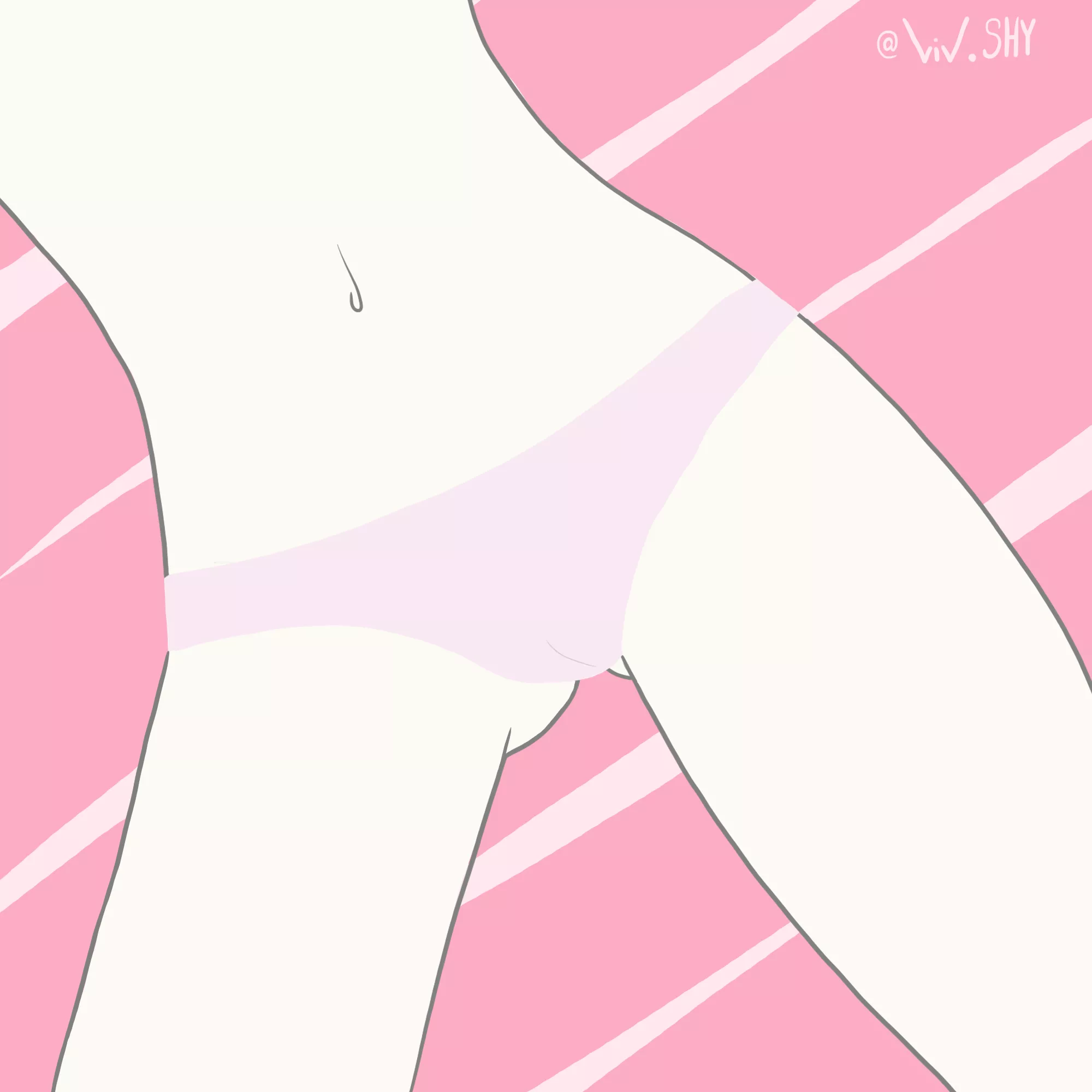 Trying this less is more thingy 😸