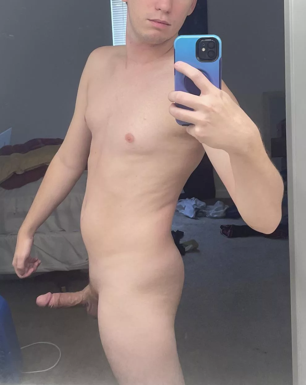 Trying to be proud of my friend downstairs. Hope you enjoy him as much as I do Trying to be proud of my friend downstairs. Hope you enjoy him as much as I do
