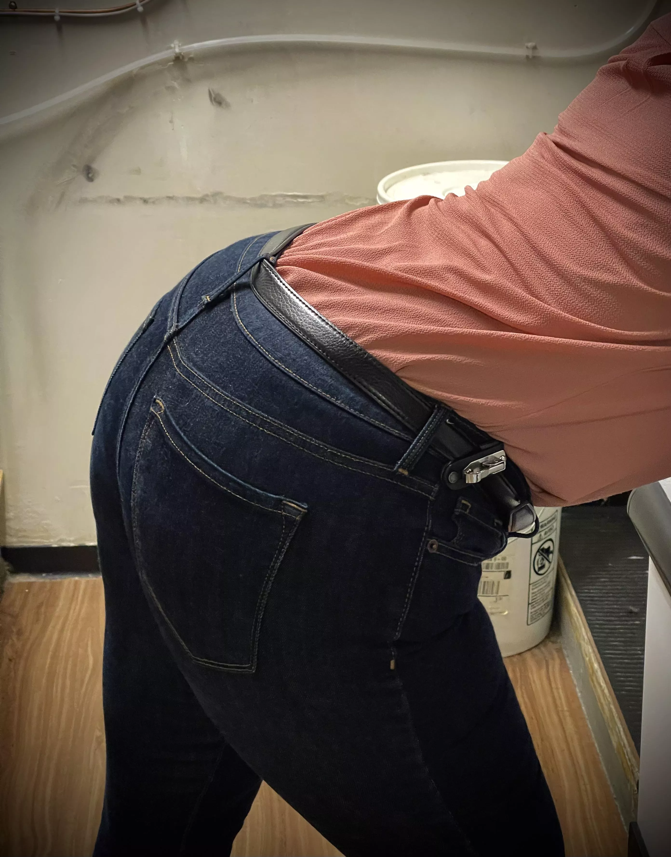 Trying to convince this 47 mil(f) to sign up and post some of herself. Give her a reason to. Trying to convince this 47 mil(f) to sign up and post some of herself. Give her a reason to.