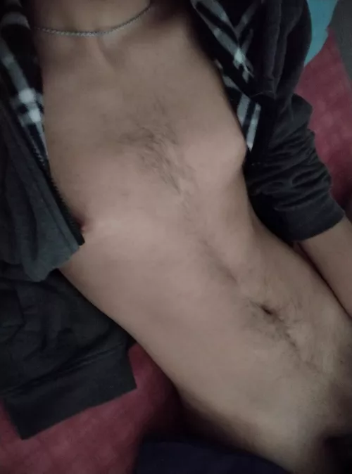 trying to find an older brother