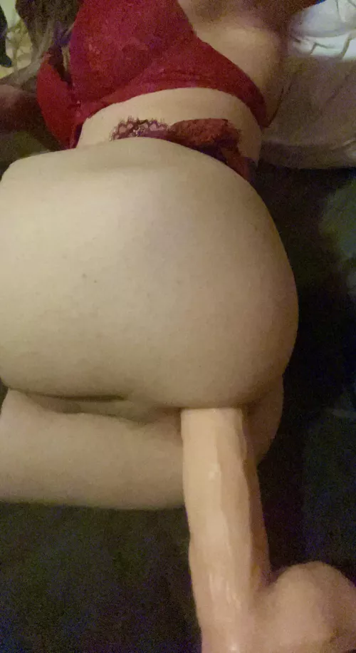 Trying to fit it all in😩