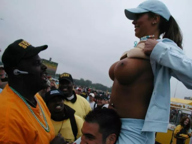 Trying to flash the BAND...