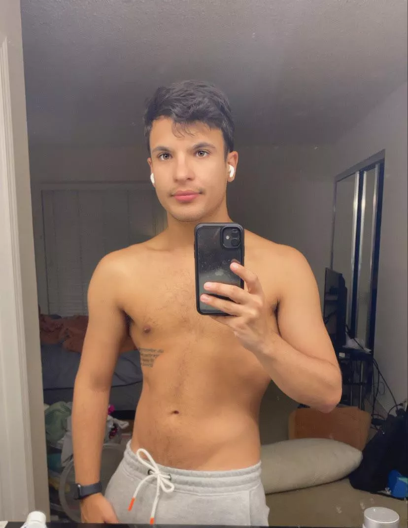 Trying to get back into shape after a knee injury Trying to get back into shape after a knee injury
