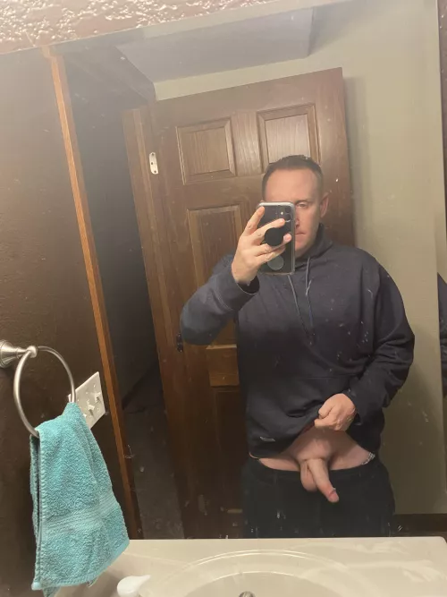 Trying to get my mind off no more football until September 😪 [39]