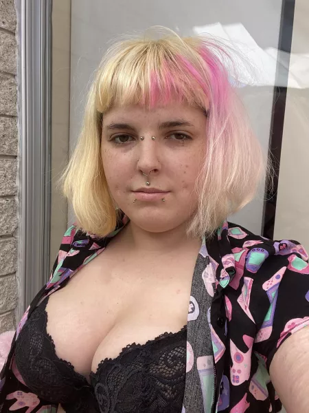 Trying to keep them contained is a struggle