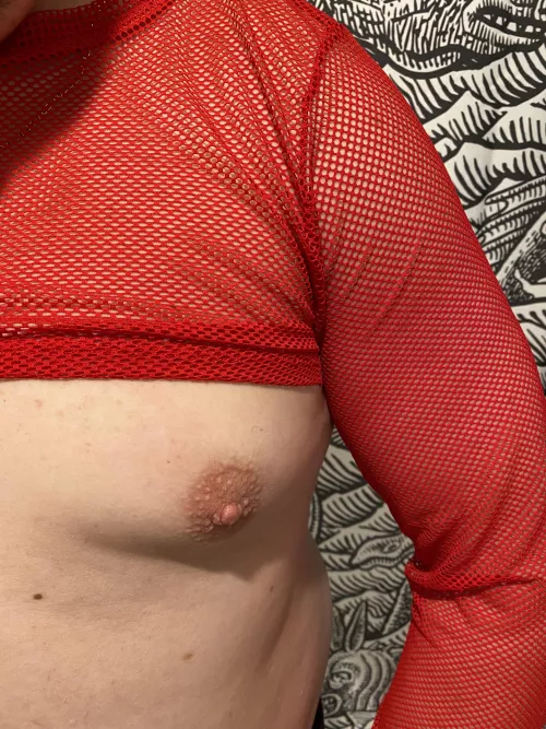 Trying to learn to love myself… thoughts?