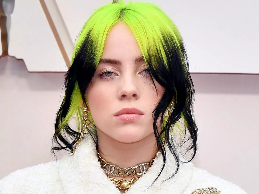 Trying to make a fucking mess to Billie Eilish or Freya Allen. Can show Trying to make a fucking mess to Billie Eilish or Freya Allen. Can show