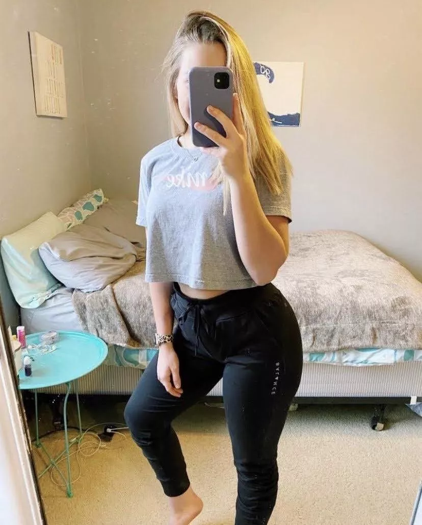 Trying to make you fail no nut November. Kik macsalexsingel Trying to make you fail no nut November. Kik macsalexsingel