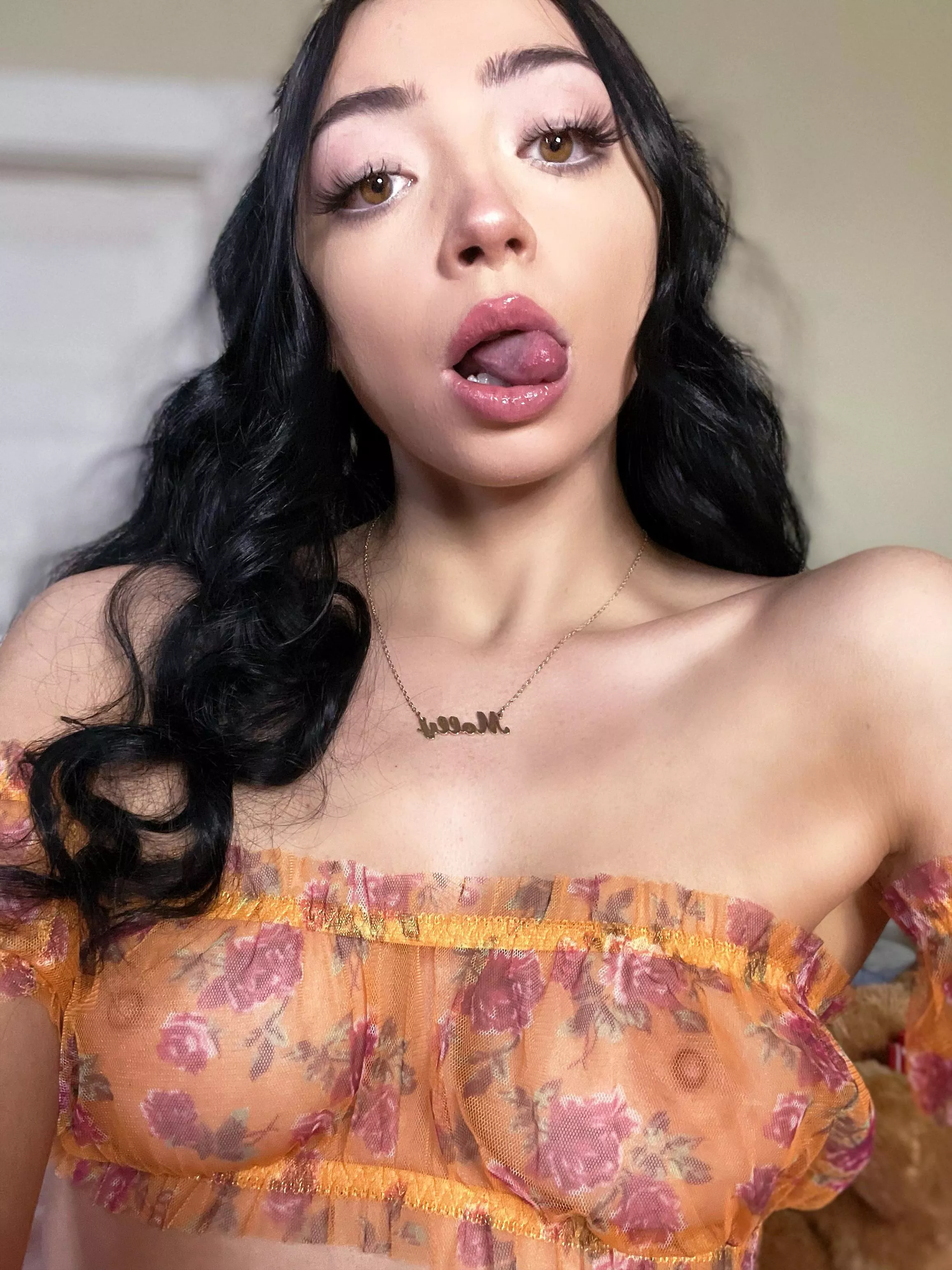 Trying to make your Sunday a little better