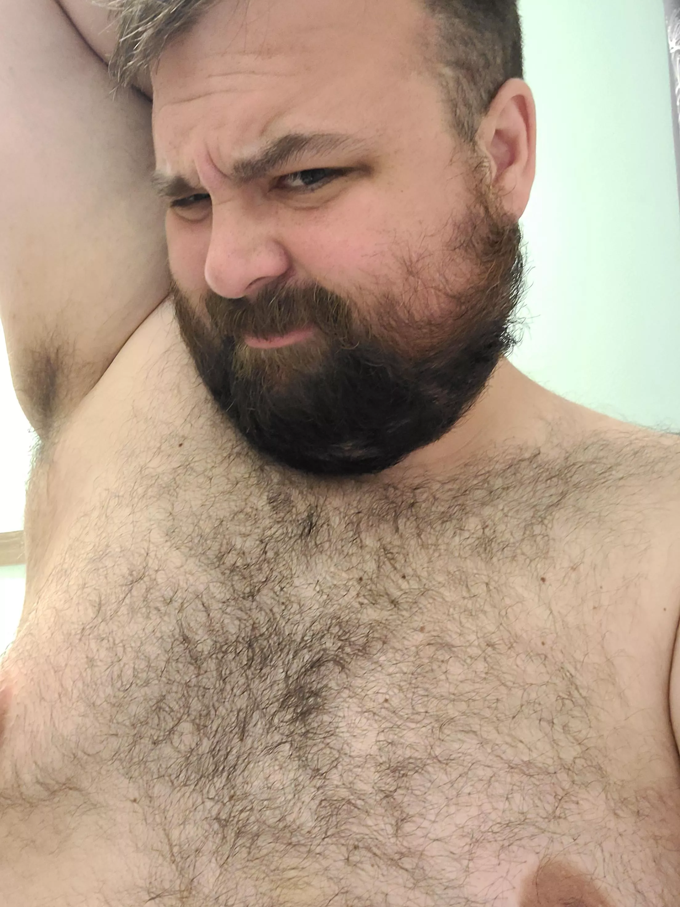 Trying to wake up, who wants to help me? Trying to wake up, who wants to help me?