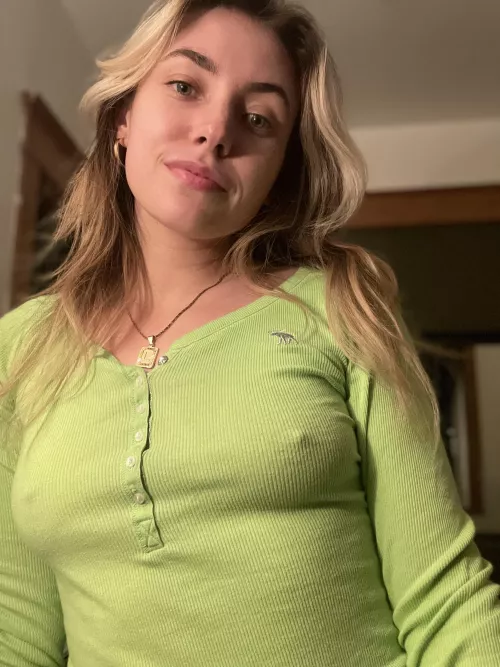 Tryna cut some glass