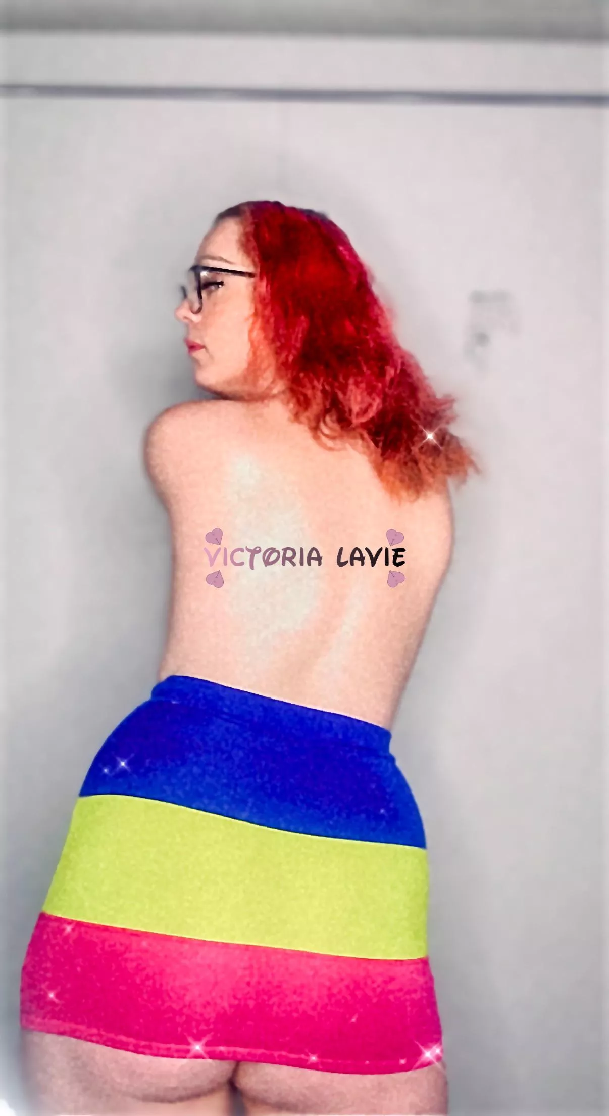 💝TS Victoria💝 50% off Menu💋 [cam] [sext] [gfe] [snp] 💦💦Available😋