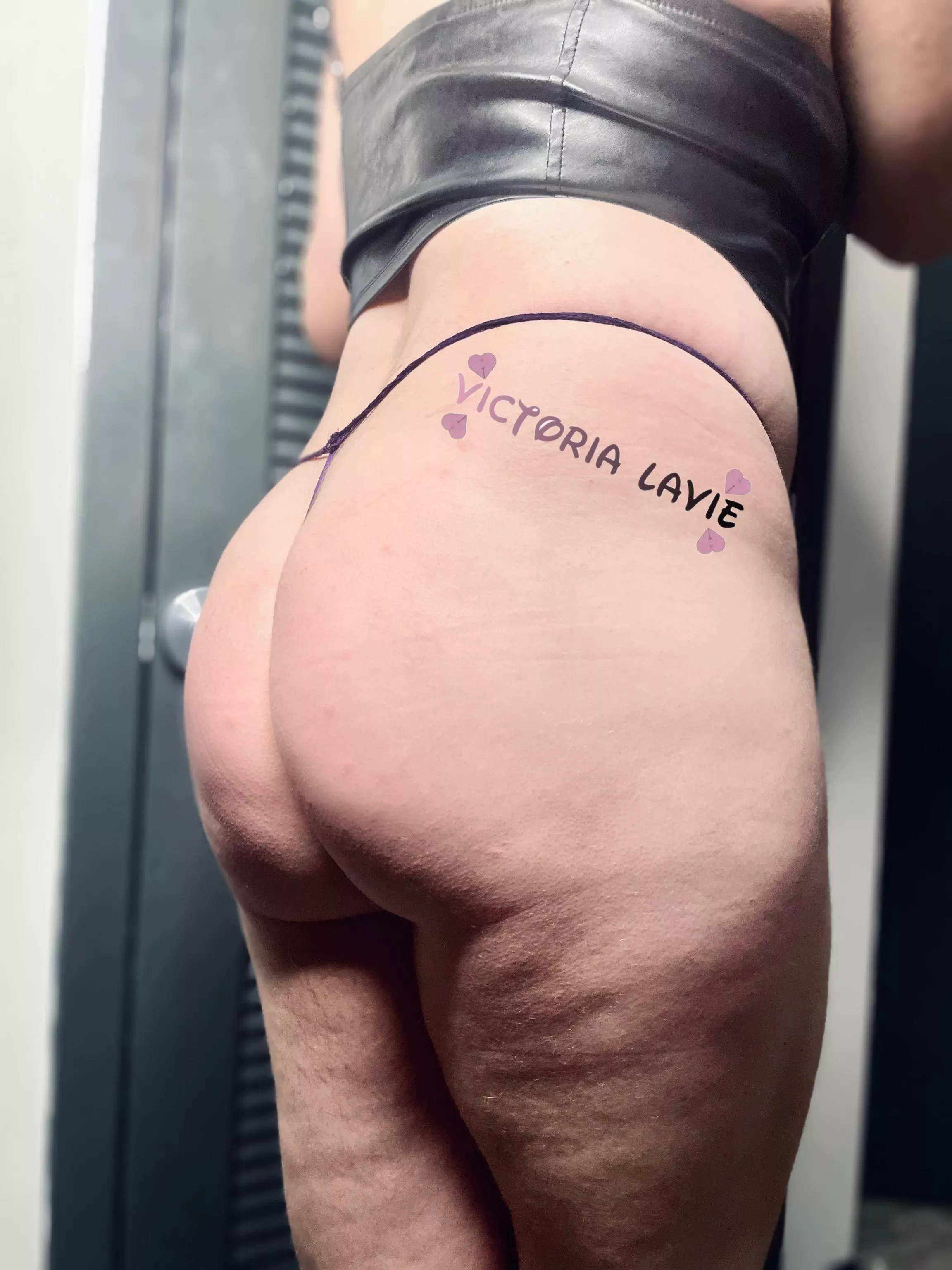 🎀✨TS Victoria✨🎀 [snp] [pty] [sext] [cam] [dom] [gfe] [fet]ish-friendly