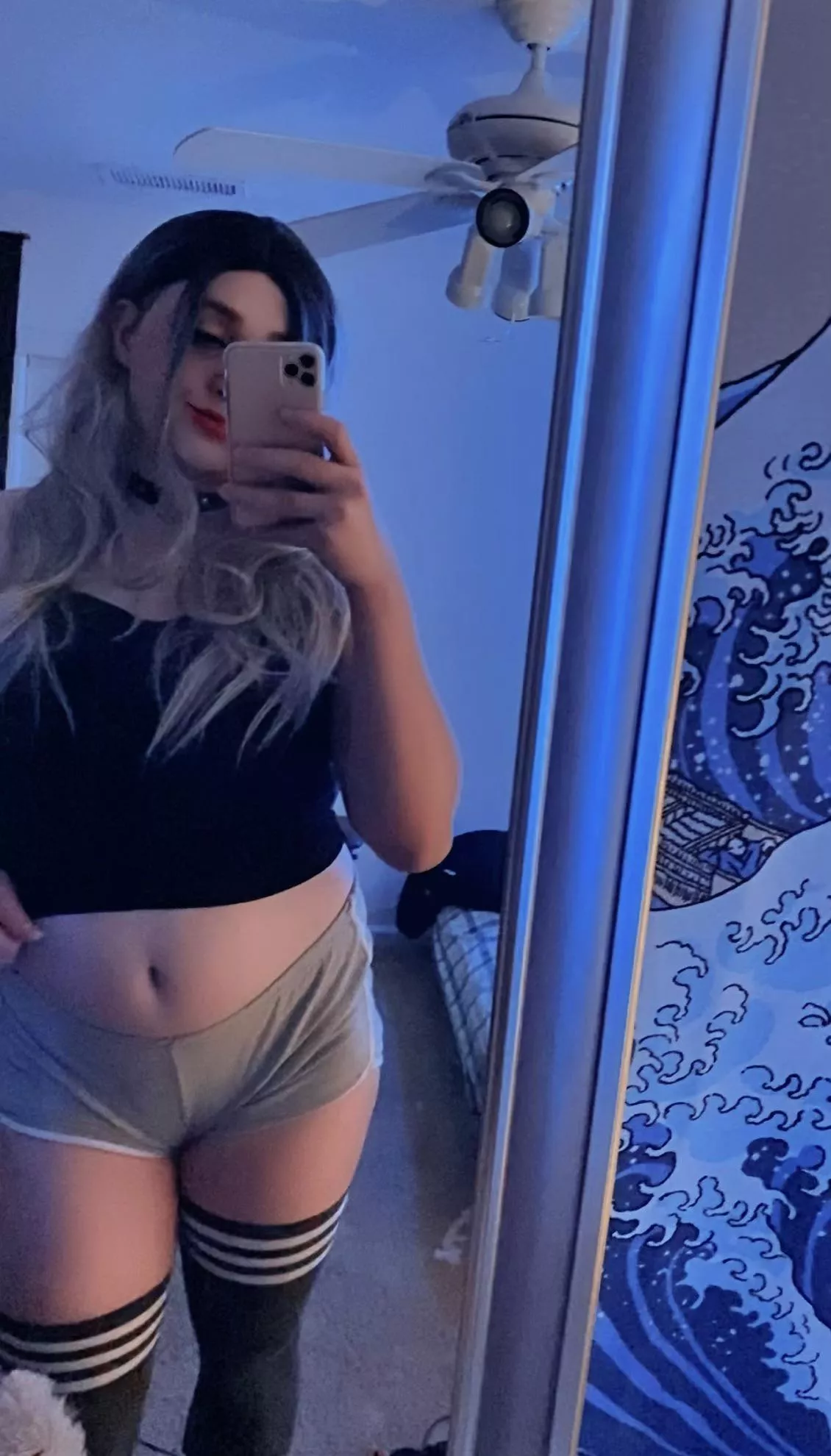 💋Tuck. E. Cheese❤️