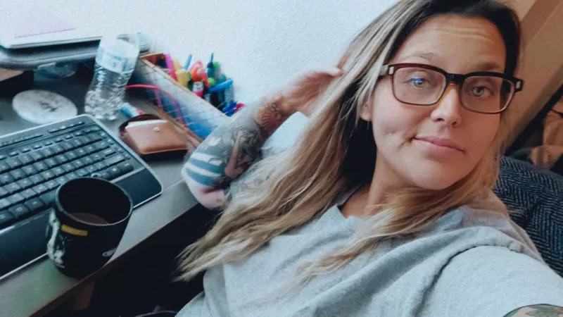 Tuesday vibes āØ