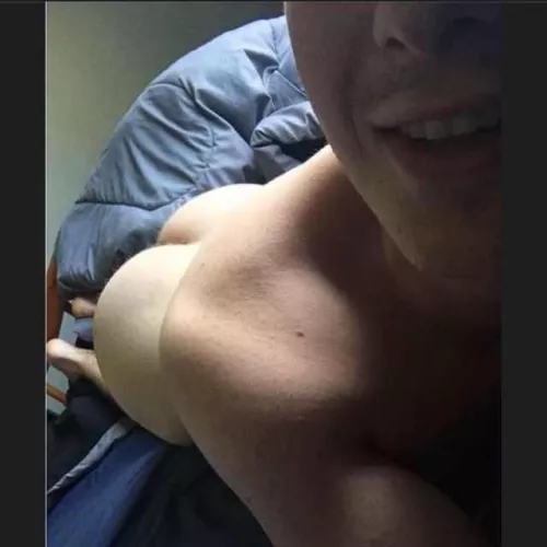 Turn me into your little cum slut