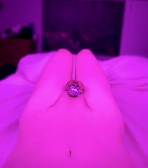 Turn me into your sissy slut 💕