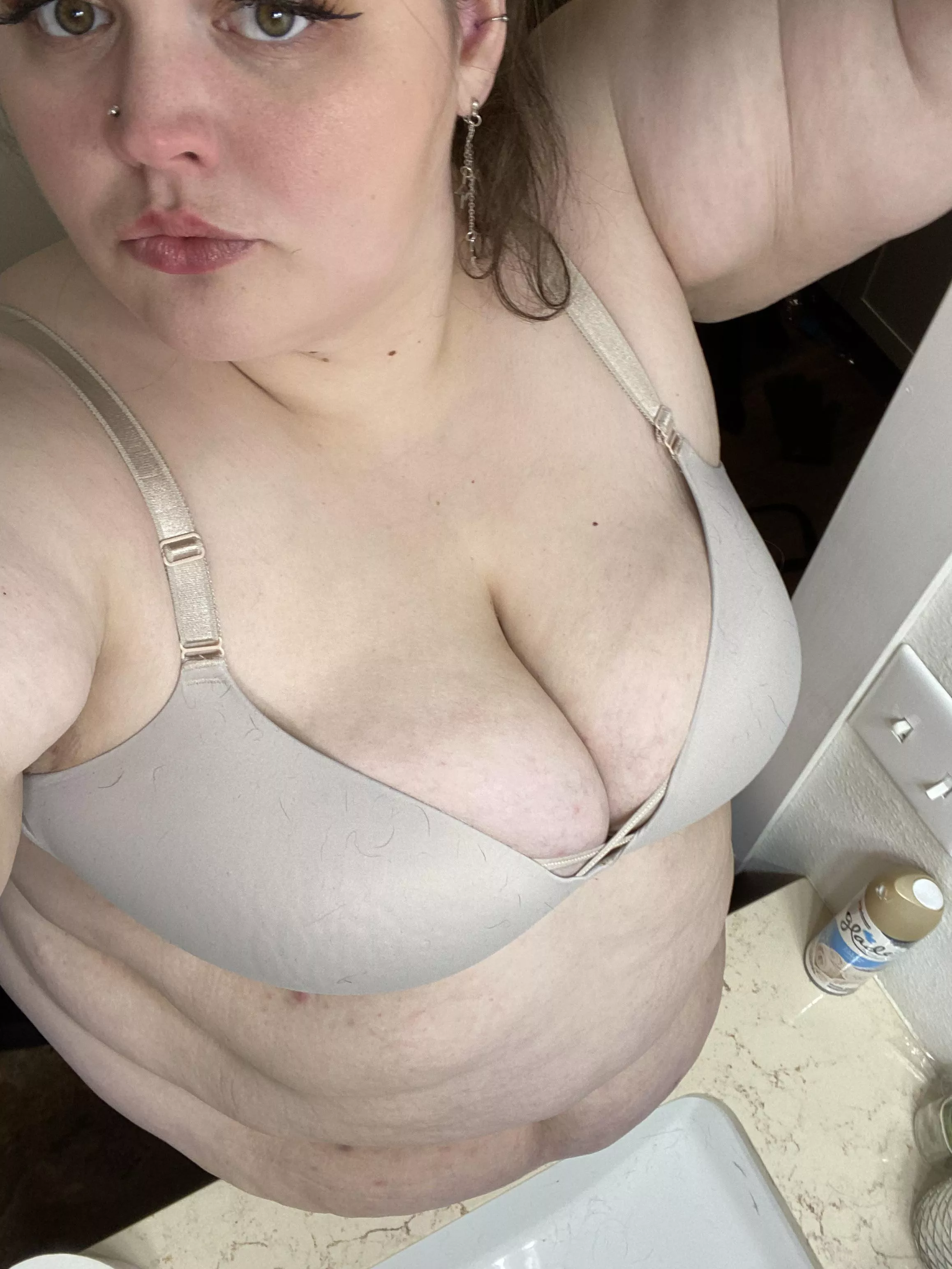 Turn on Thursday: attention 😝