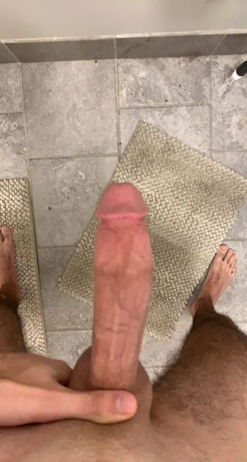 turned 19 yesterday, can i get a birthday rate?