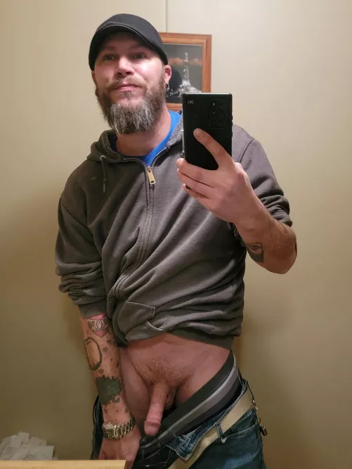 Turned 42 today
