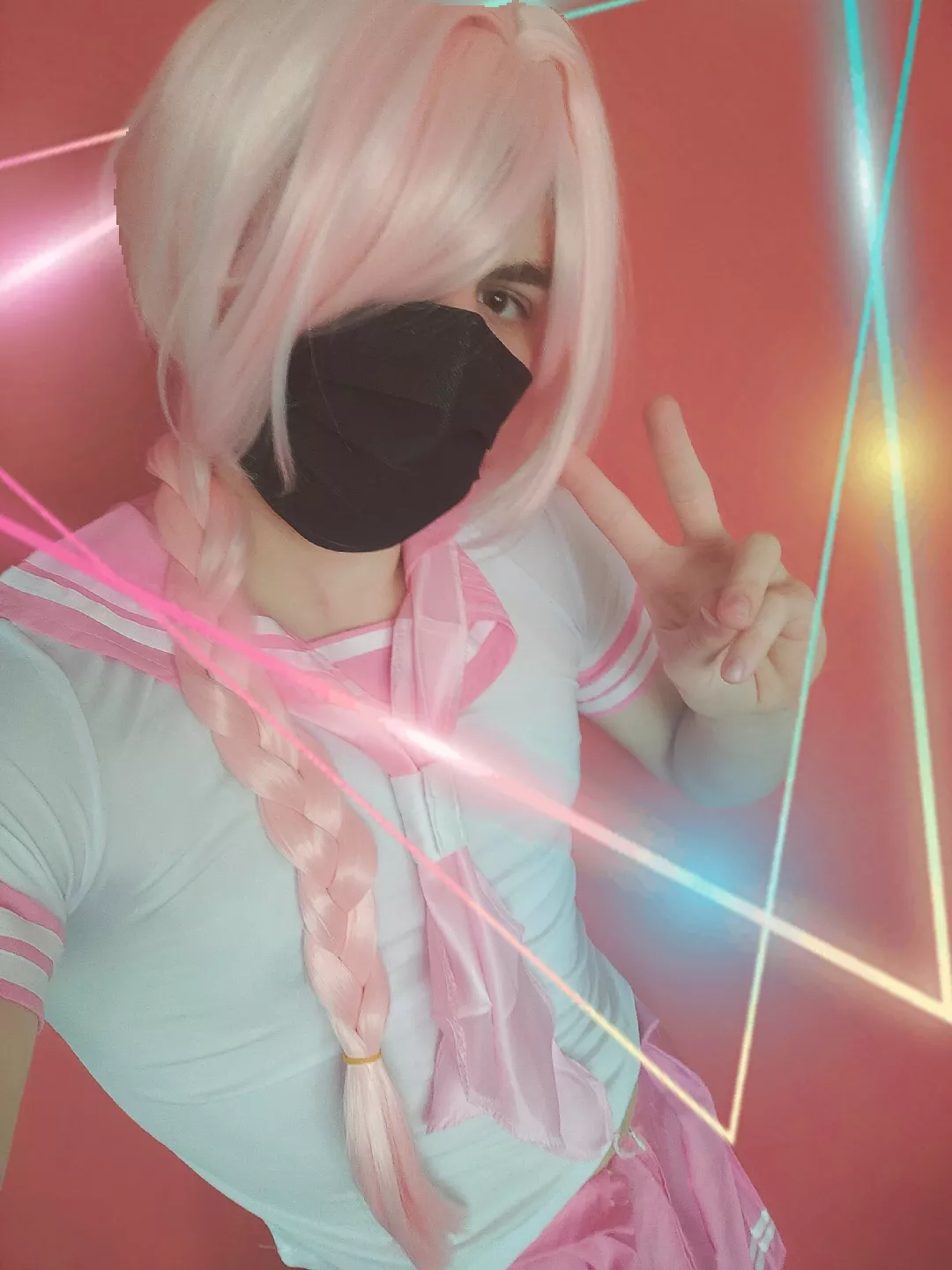 Turning 19 next week ;)