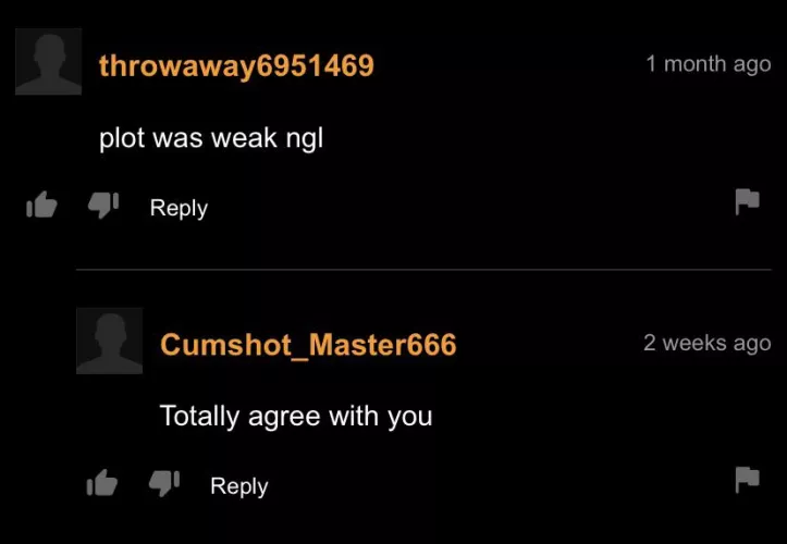 ‘twas no Shakespeare