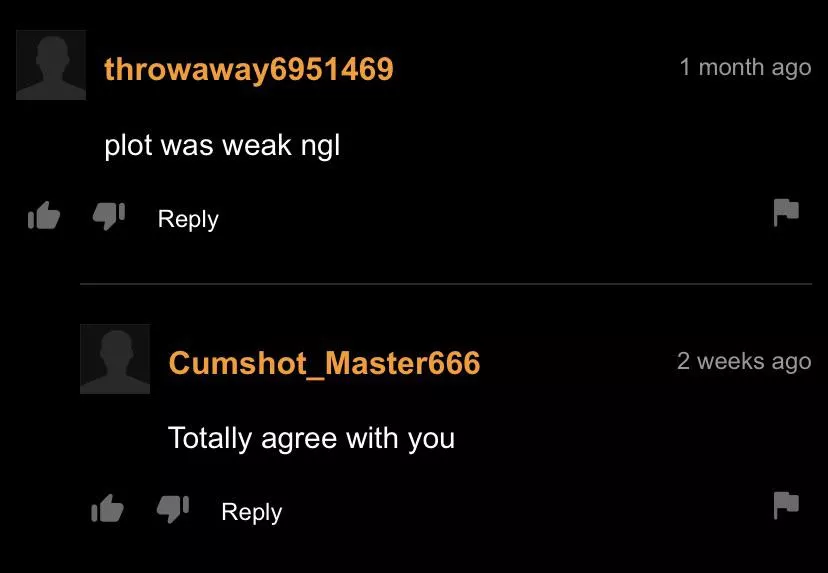 ‘twas no Shakespeare