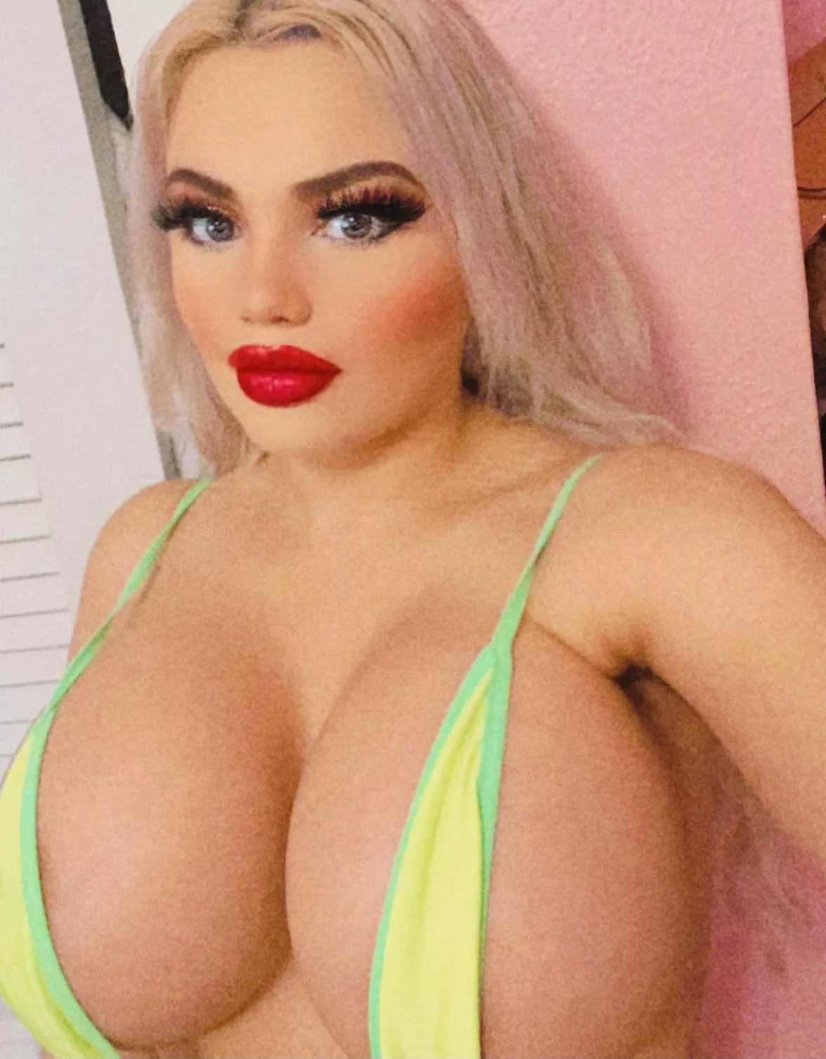 Twitter mistressmarina_ Twitter mistressmarina_